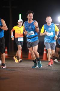 BIB: 40699, 42239
                            <button type="button" onclick="openModal(21565037)" class="btn btn-primary btn-sm float-right btn-popup" data-toggle="modal" data-target=".modal-high-quality">
                        <i class="fas fa-shopping-cart"></i> Add to Cart
                    </button>
                                            <button type="button" onclick="isThisMe(21565037, true)" class="btn btn-success btn-sm float-right btn-popup btn-isme hidden" data-toggle="tooltip" data-placement="bottom" title="นี่คือรูปของคุณใช่ไหม คลิกที่นี่เพื่อเอาเข้าอัลบั้ม">
                        <i class="fas fa-plus"></i> Add to album
                    </button>
                    <button type="button" onclick="isThisMe(21565037, false)" class="btn btn-warning btn-sm float-right btn-popup btn-isnotme hidden">
                        <i class="fas fa-ban"></i> Remove from album
                    </button>